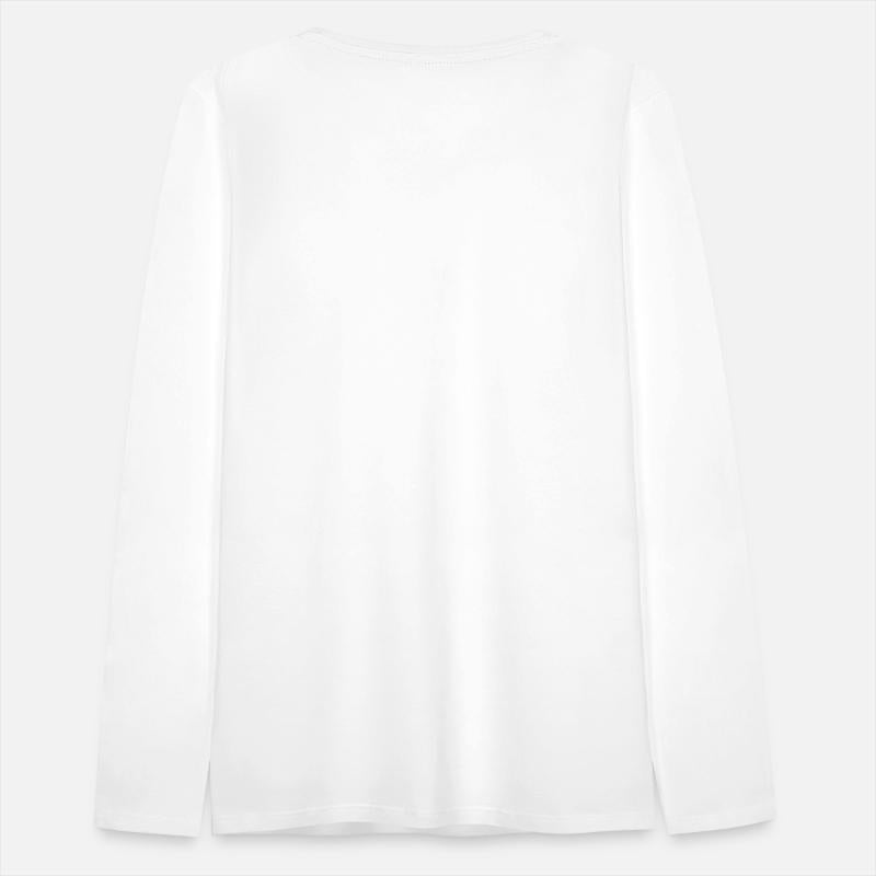 Beach Club Bliss Retro Party