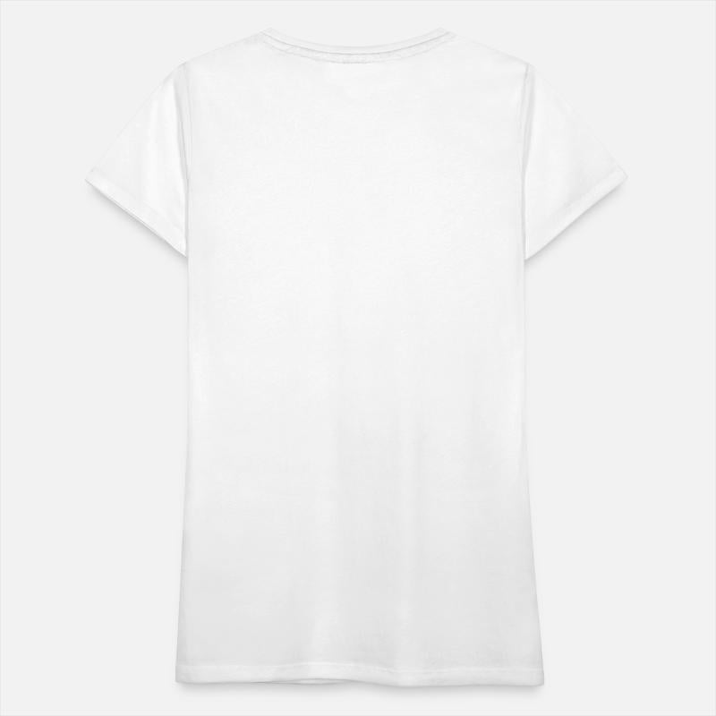 A photograph in the style of Gregory Crewdson