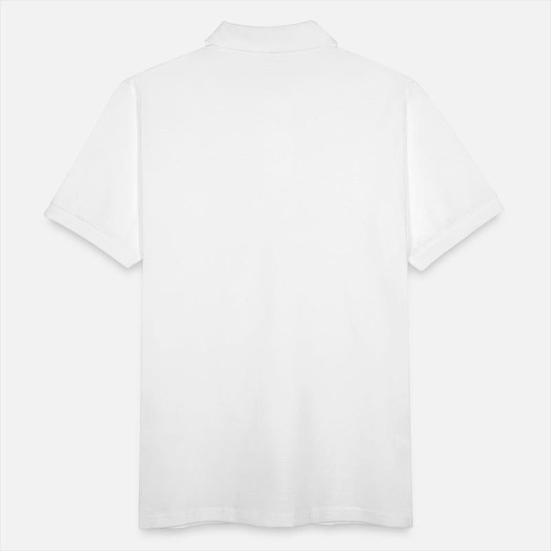 Burger for a Burger lovers fast food fans and