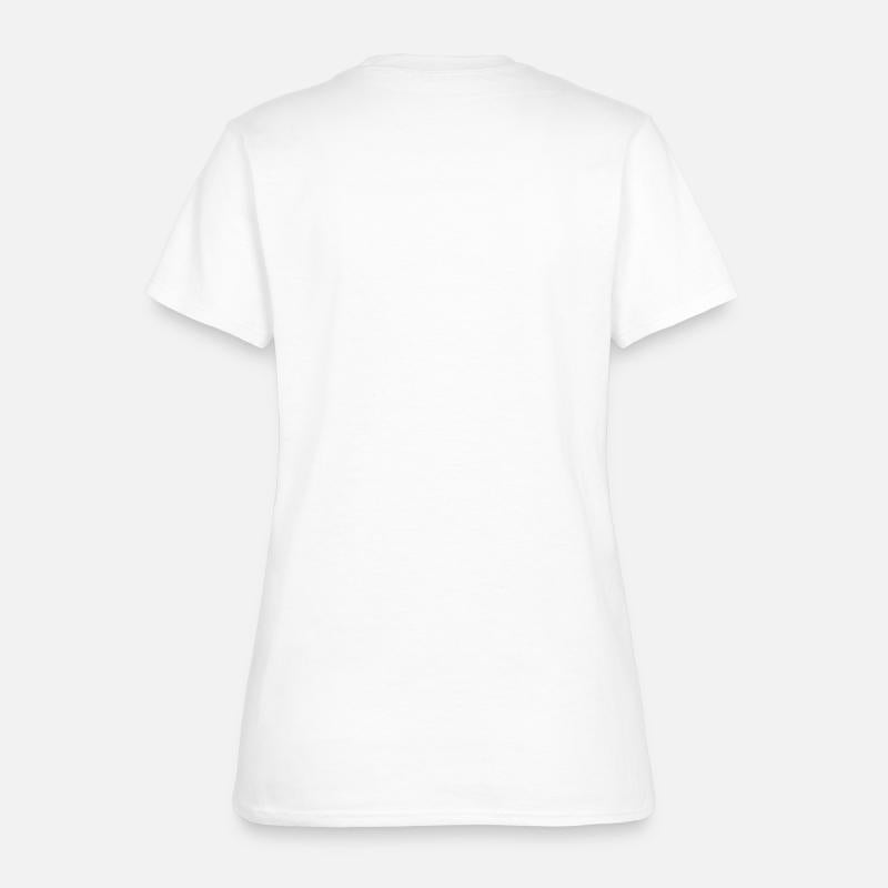 Cooking : this is my cooking Shirt