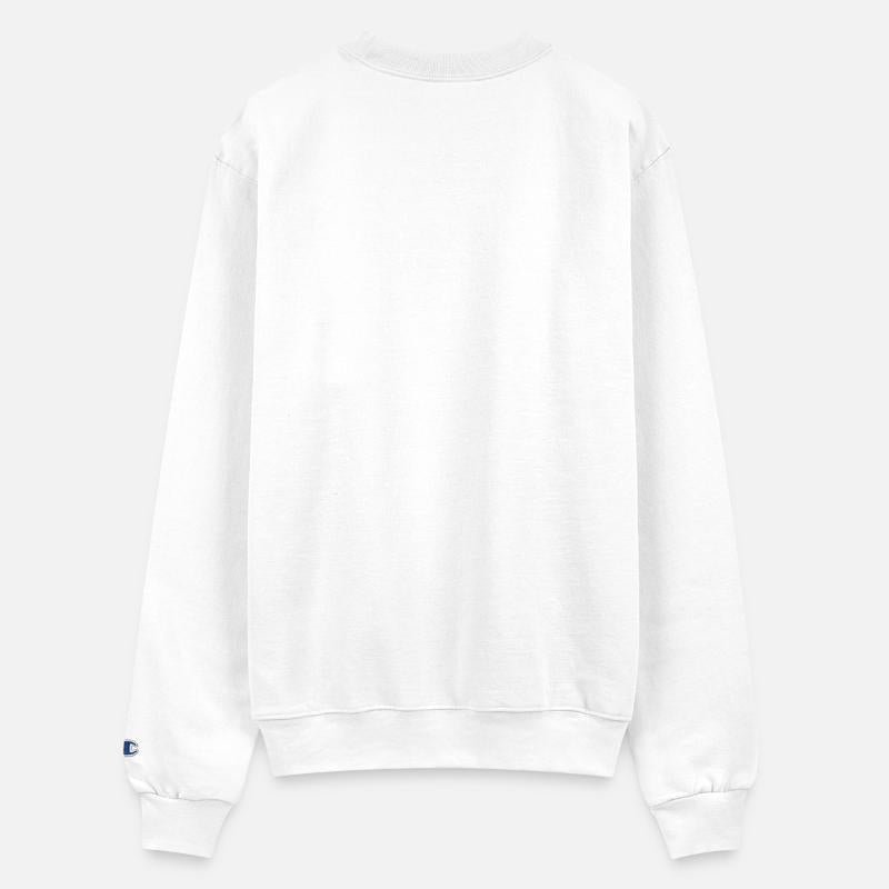 Funny Cool DJ Gnome Old Man Kobold Party Monster