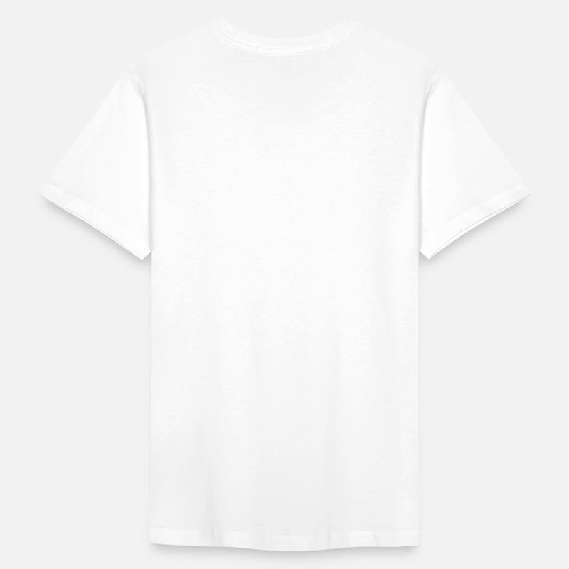 Backpacking Dad Funny Backpacker Definition