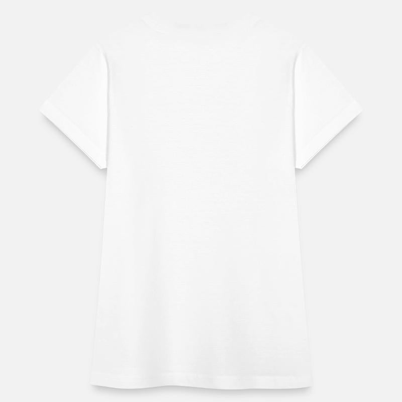 All i need is Maltese and that other Maltese