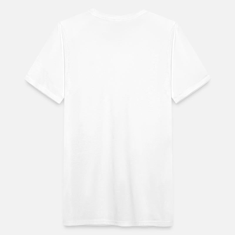 Confrontational Couple in Simplicity