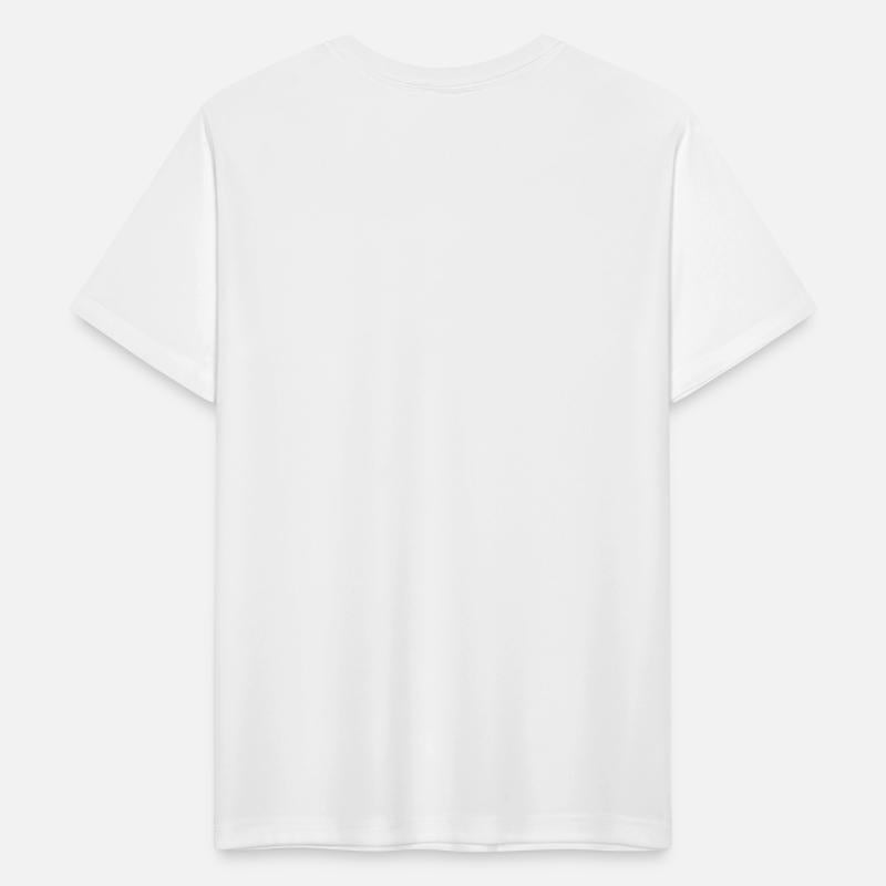 Christian Kids Shirt - For With God