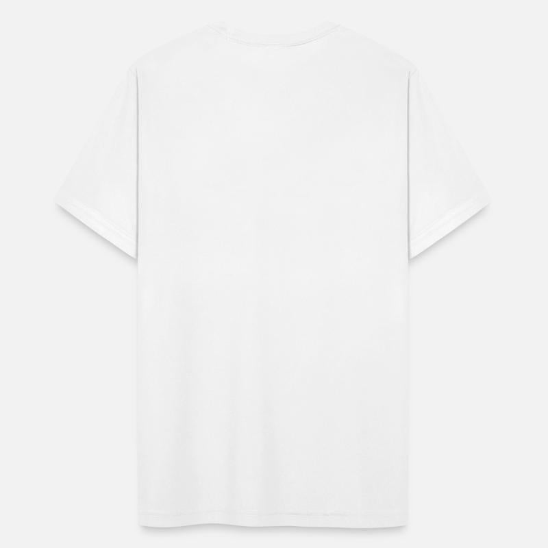 Labor Day Sale