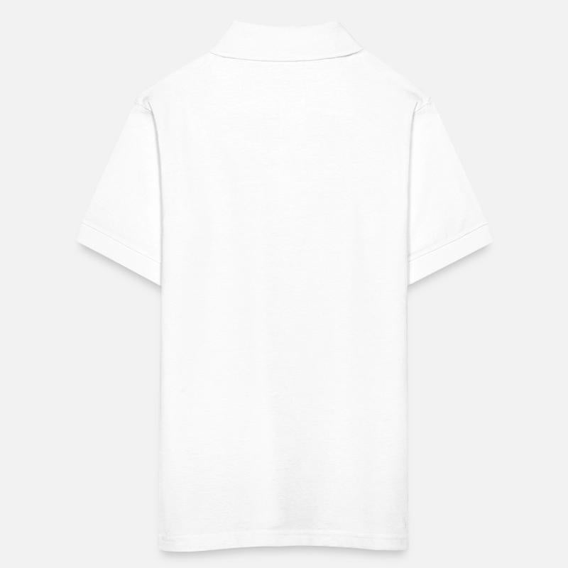 animal Sahara beautiful colors, bearded dragon