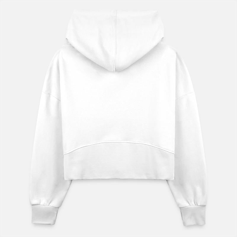 Cycle Hippie Eco paradise Yardside font logo