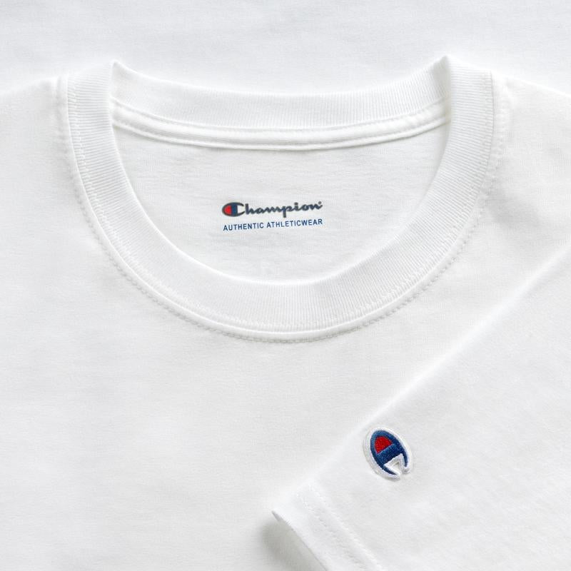 abstract mountains cape