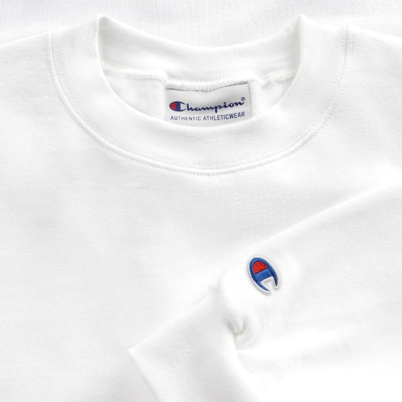 Funny Cool DJ Gnome Old Man Kobold Party Monster