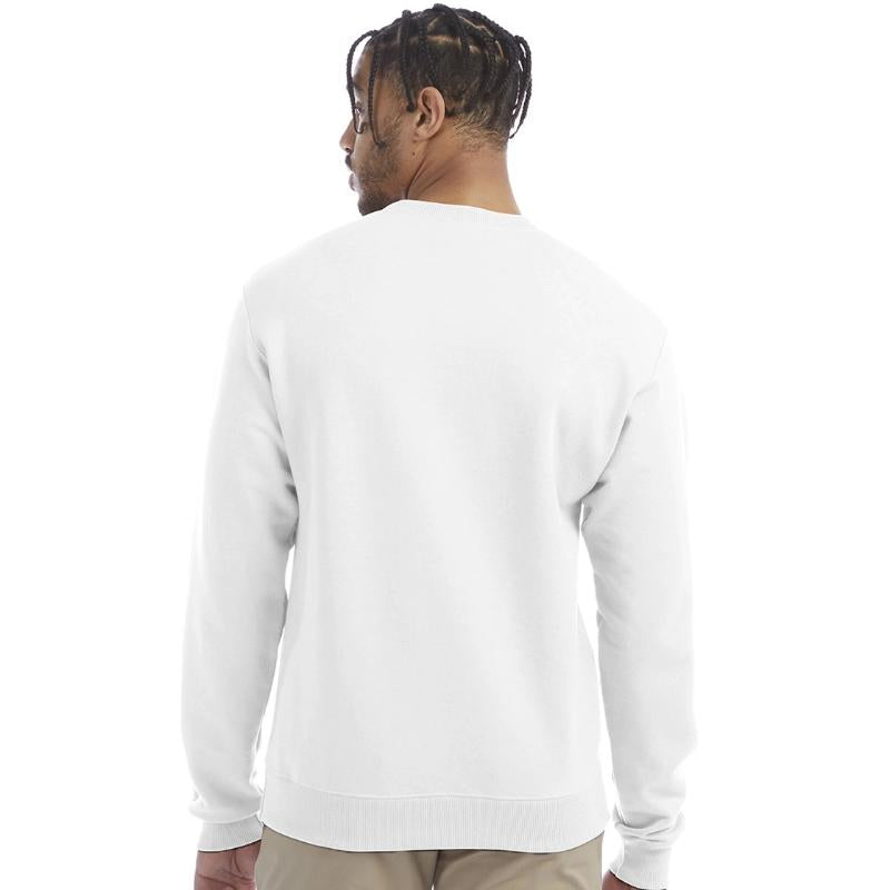 Funny Cool DJ Gnome Old Man Kobold Party Monster