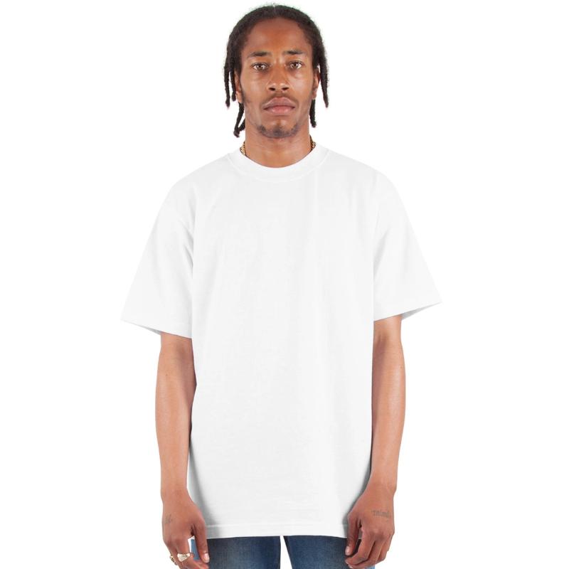 Dream. Play. Achieve