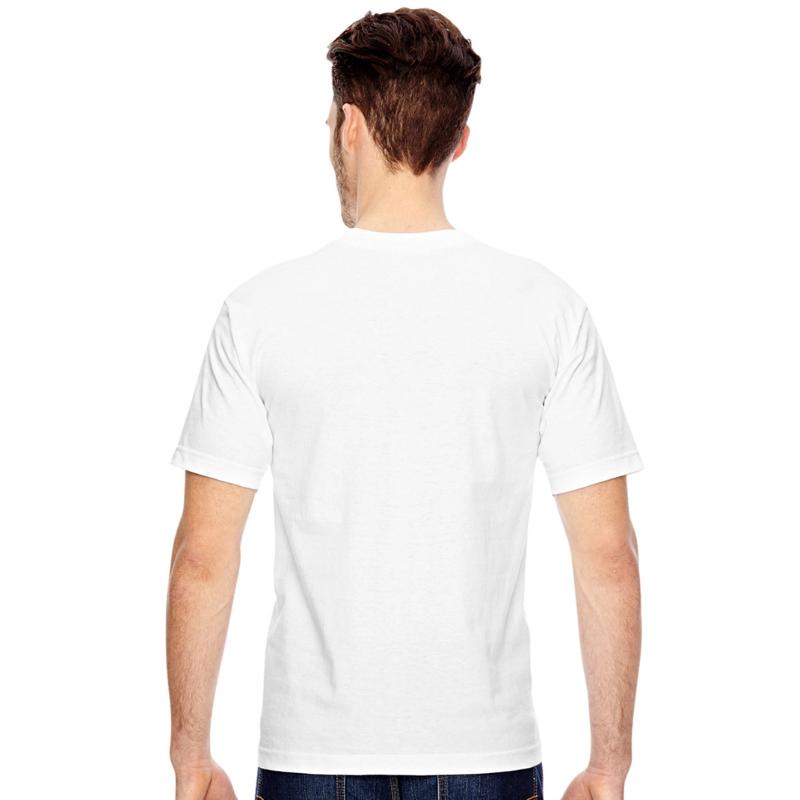 Back to School Squad Line Art Tee