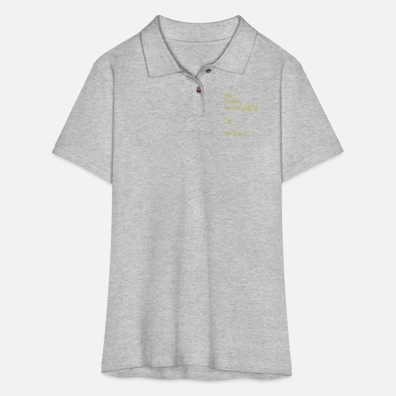 1M lovers of his UNCLE. I'm 1 of Them!