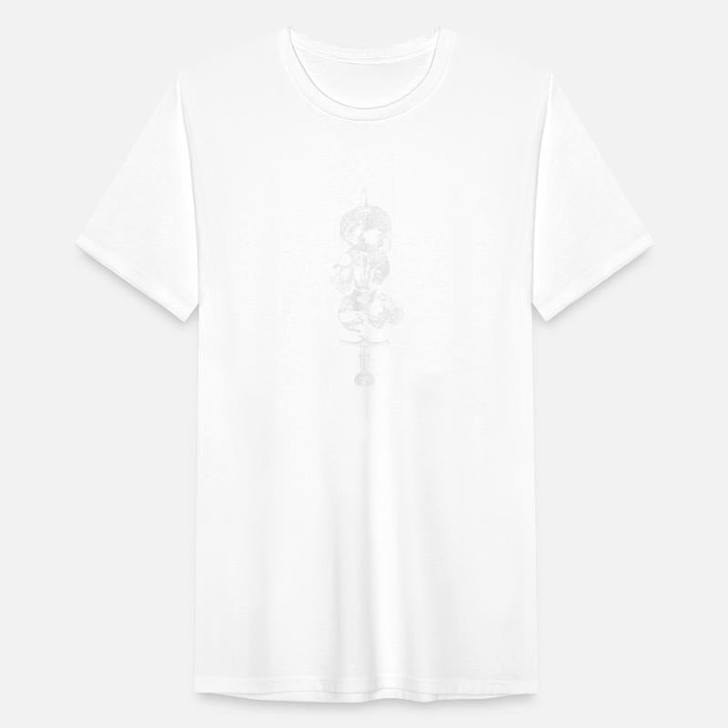 2000s Grunge Clothes Fashion Aesthetic