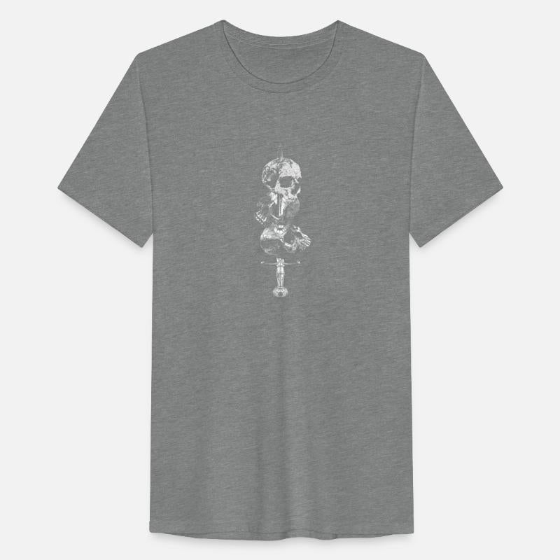 2000s Grunge Clothes Fashion Aesthetic