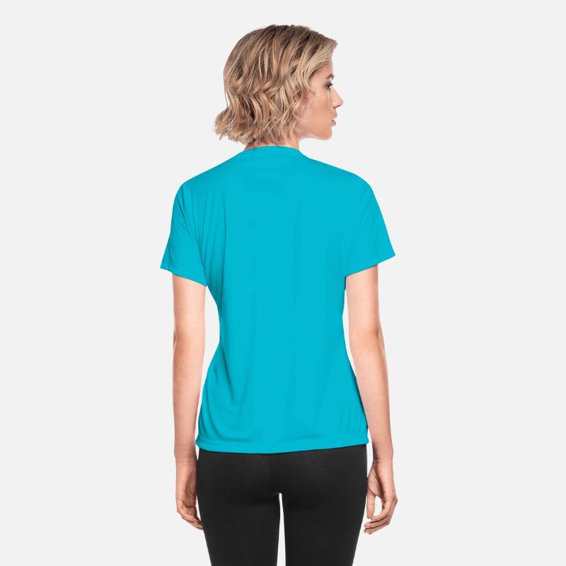 Canoe Canoeing Canoeist Retired