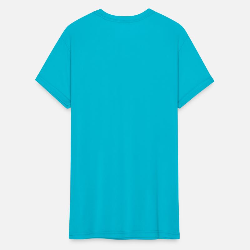 Canoe Canoeing Canoeist Retired