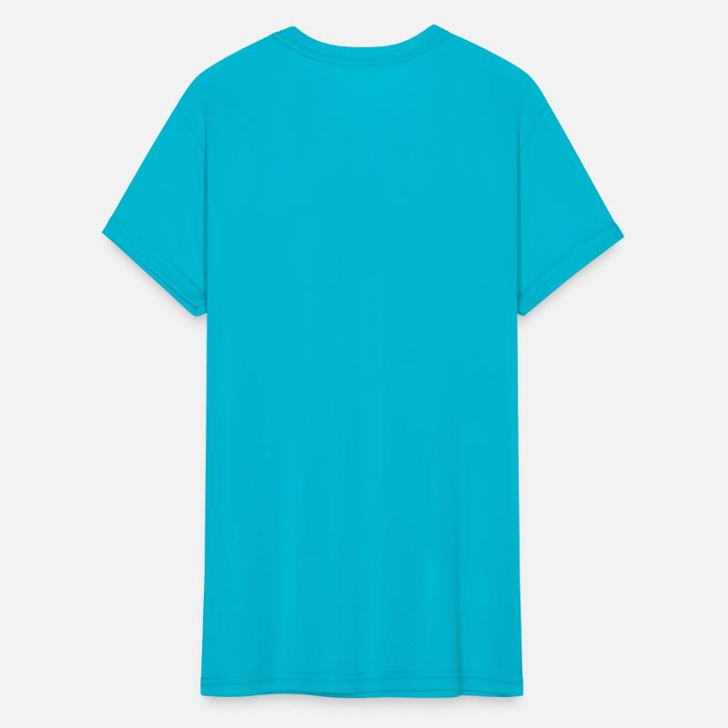 A Cartoonish Worm in a Playful Pose