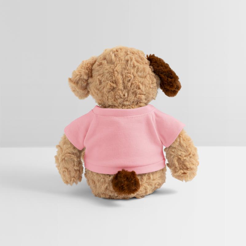 El Mejor Papá Iconic Logo