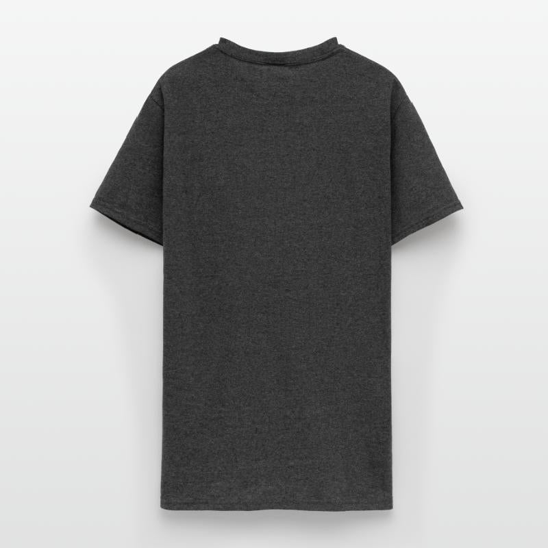 Firearms Instructor T Shirt - Multitasking Job Gif