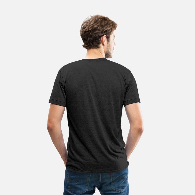 Turtle Chill Motivational Quote Tee