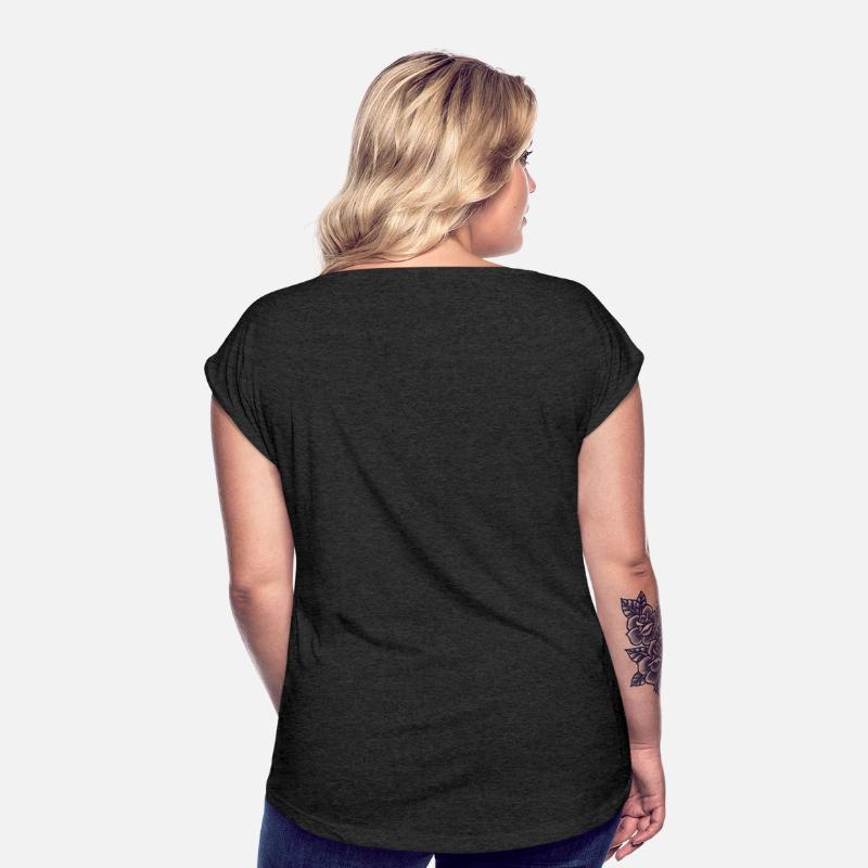 Duffy Irish Surname Ireland Flag Shamrock