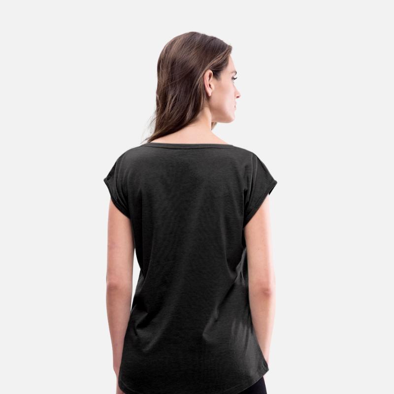 Duffy Irish Surname Ireland Flag Shamrock