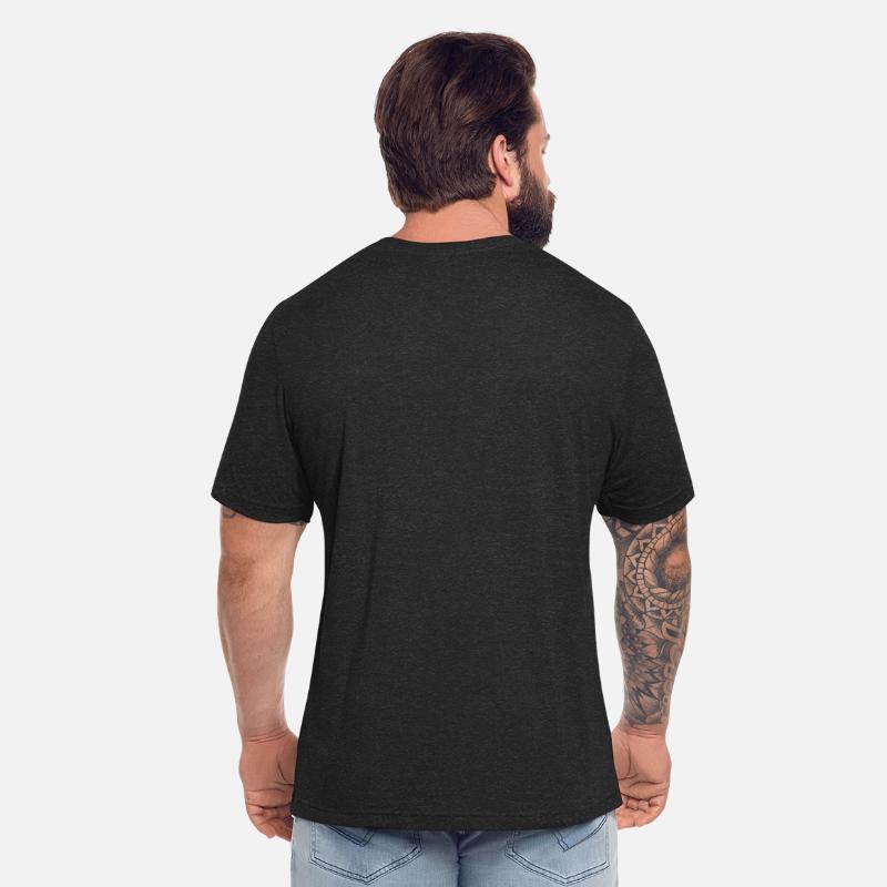 Cat Skateboarder Hobbyist Gift