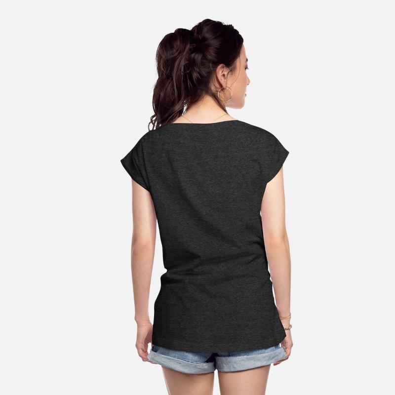 Duffy Irish Surname Ireland Flag Shamrock