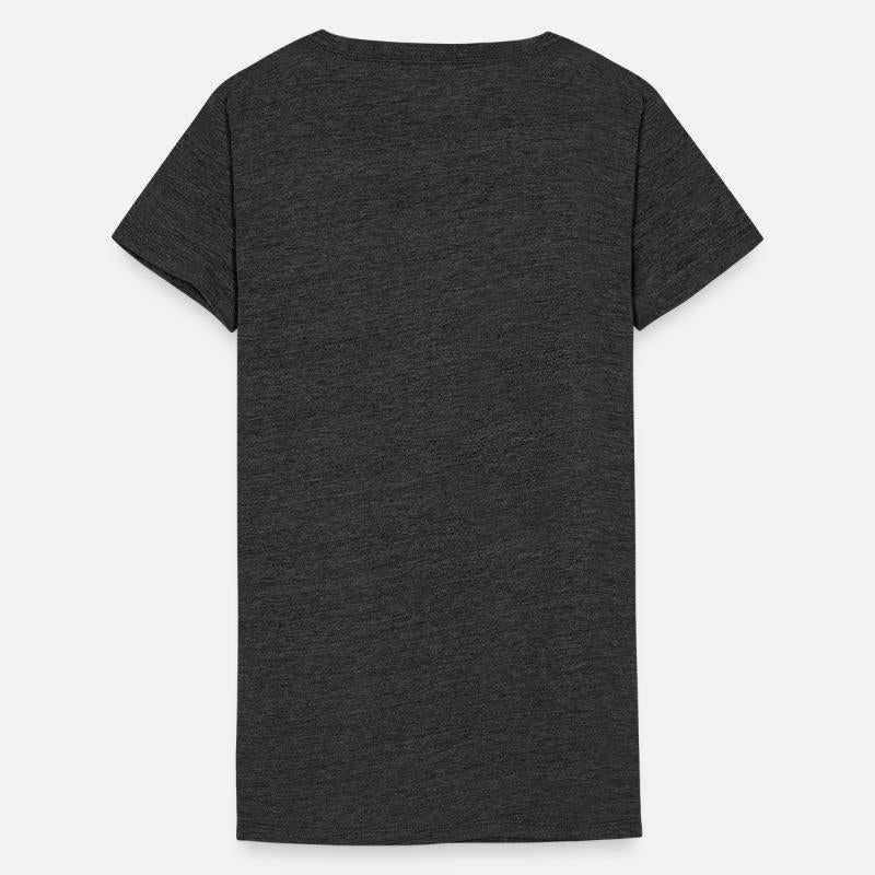 Best Buds - Sakura Stoned