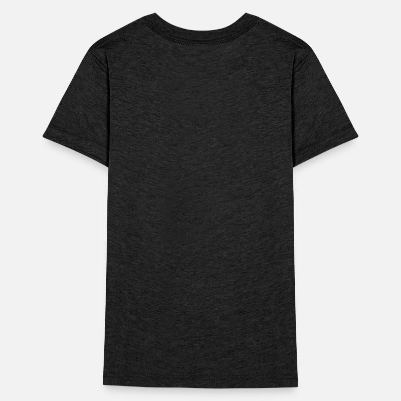 Forest Animal Deer Hedgehog Flowers Name Julia