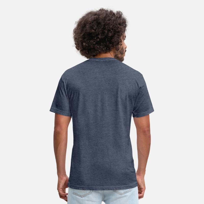 Breakdance dance shirt dancing beat hiphop