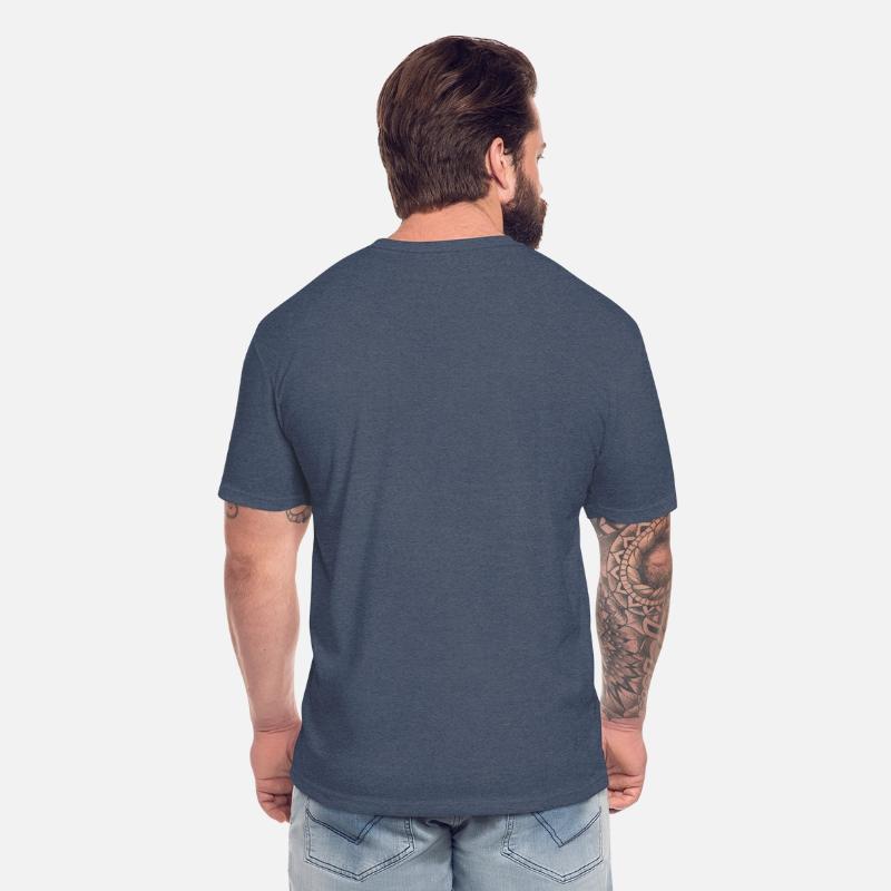 Dog DJ Music Club Disco Vinyl Record Plate Party