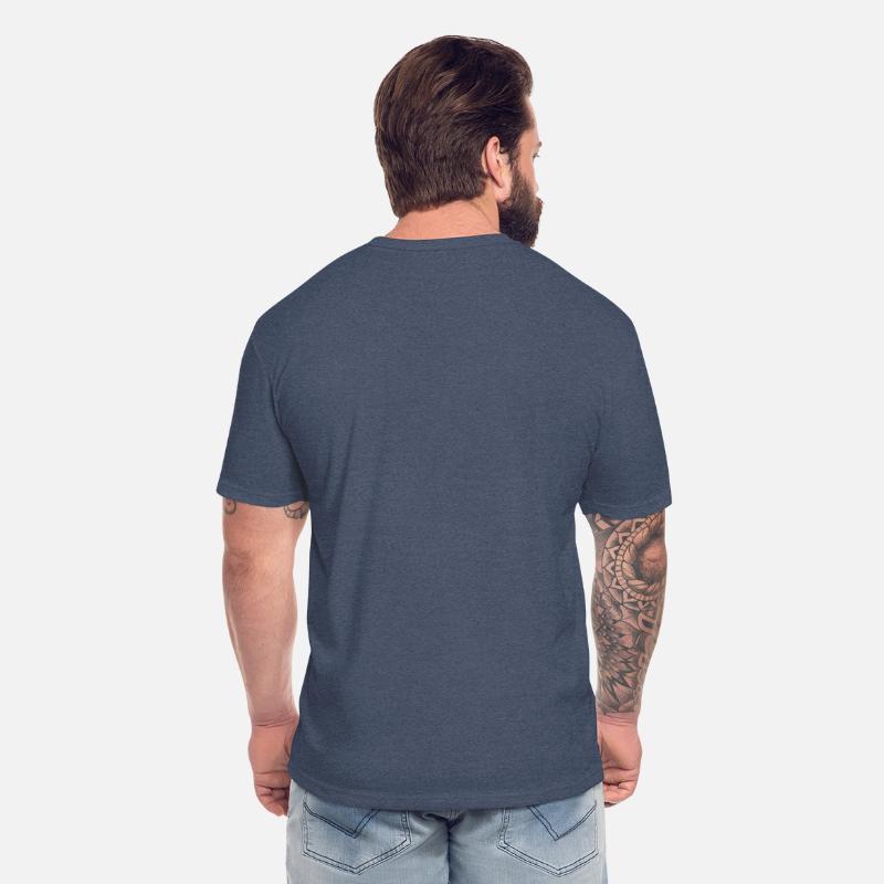 Breakdance dance shirt dancing beat hiphop