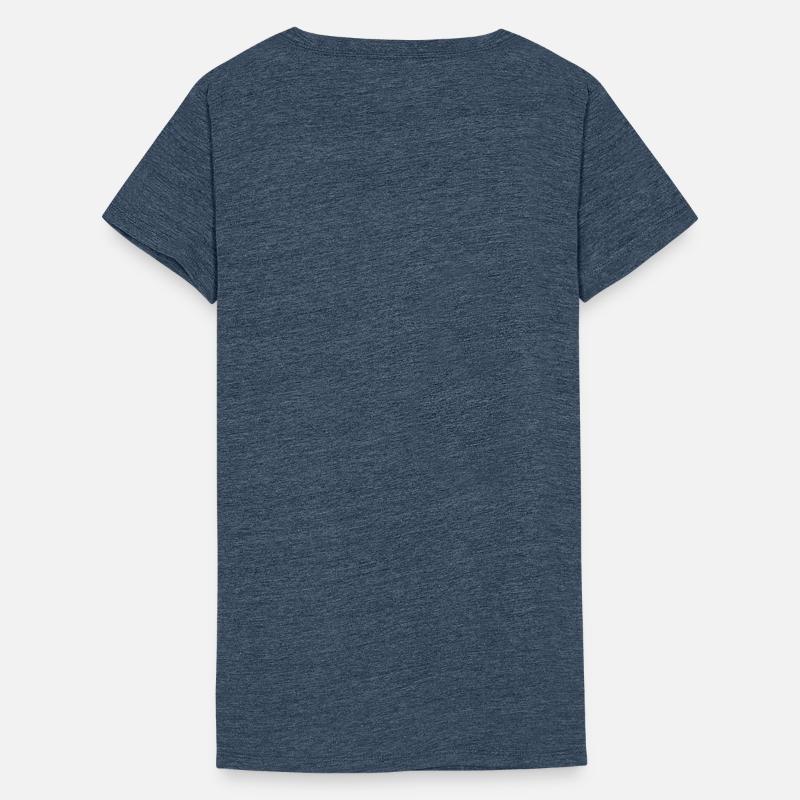 Funny Parkour Maze For men