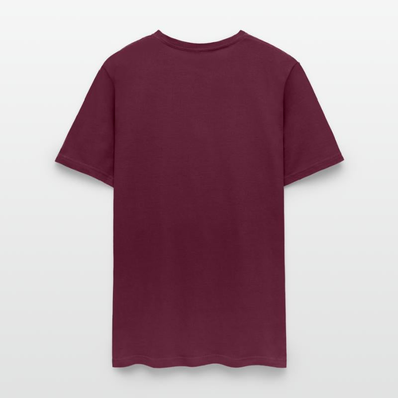 888 Balance Angel Number Inspirational Quote