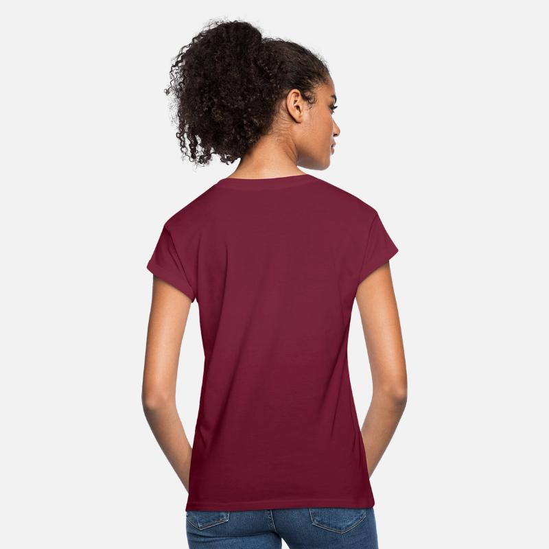 Blue and Green Ultra Cat