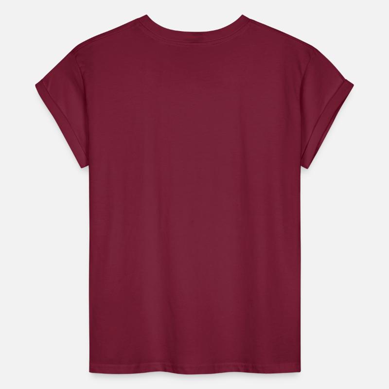 Blue and Green Ultra Cat