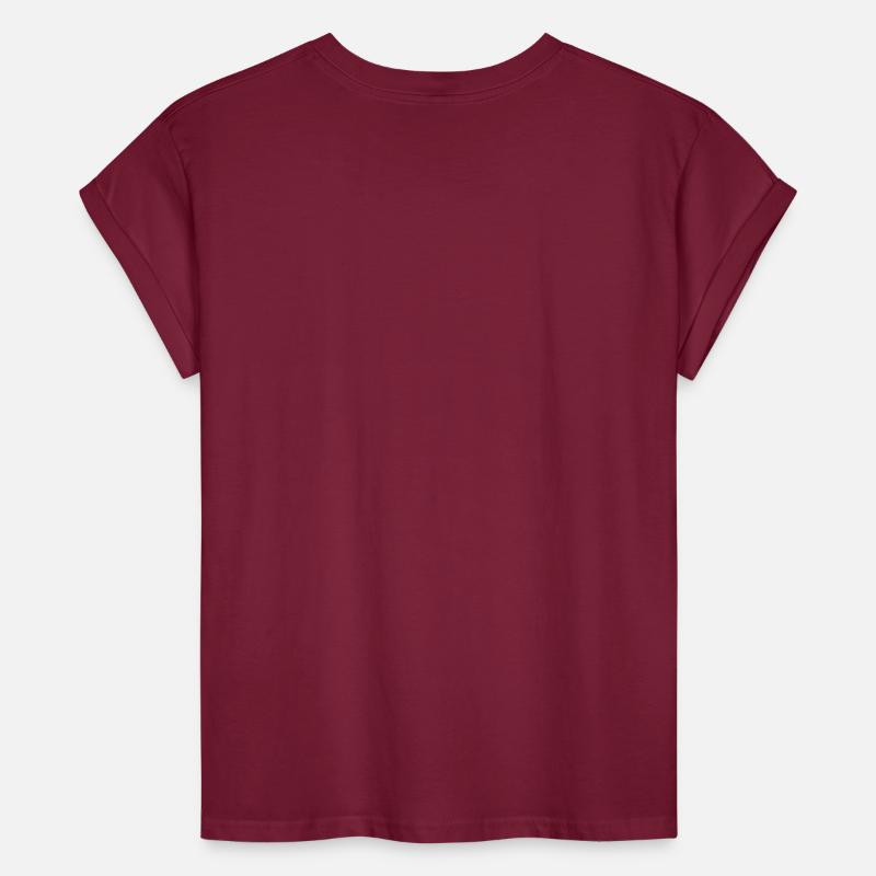 Creepy cute- Creepy food -Halloween pop culture