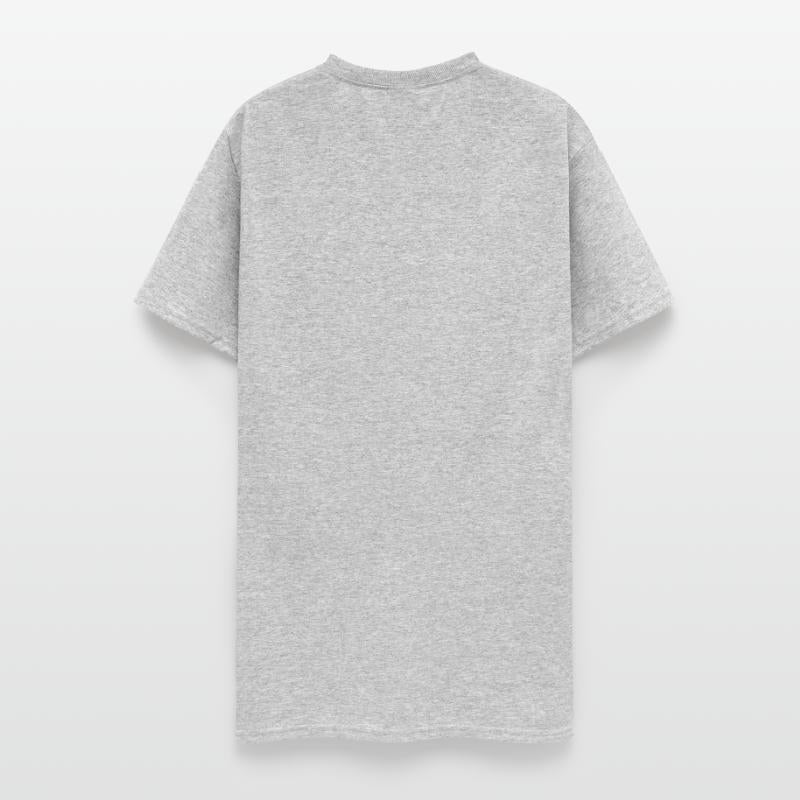 burrito mexican hat with mustache