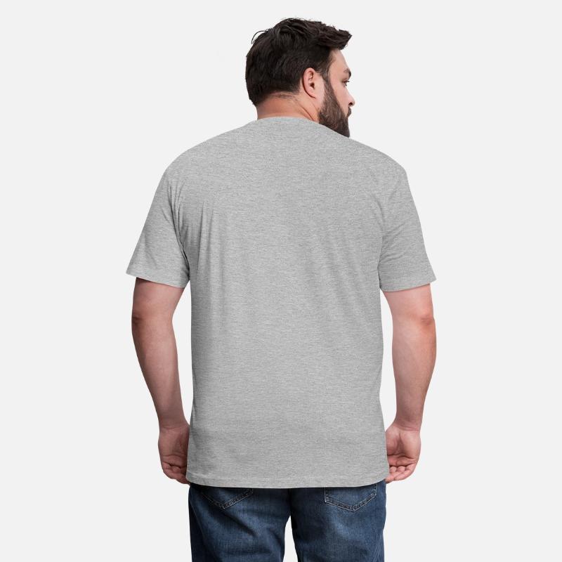 Funny Paw Dog Live Love Bark Puppy Lovers Dog