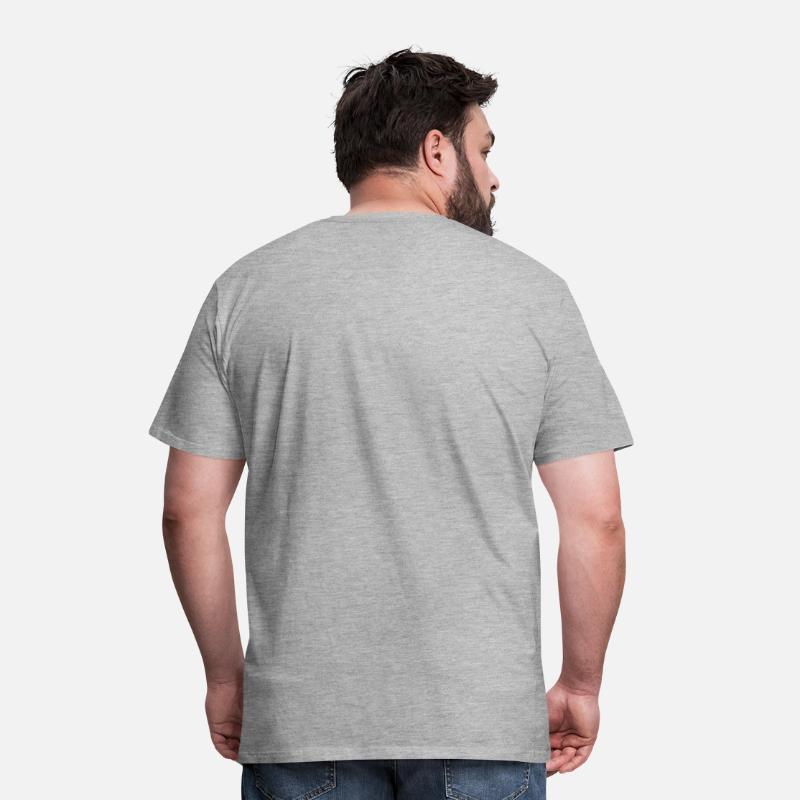 Blue Collar Fight Club Working Class Design