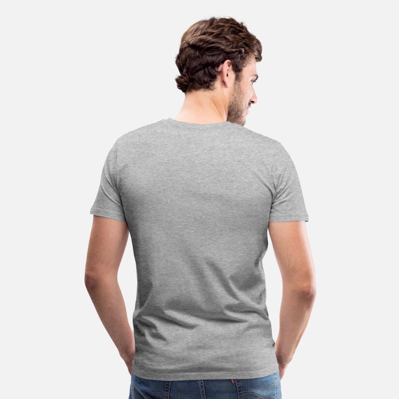 Back to school star black