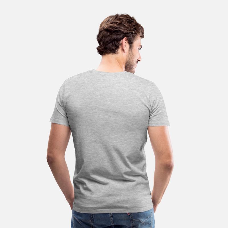 Blue Collar Fight Club Working Class Design