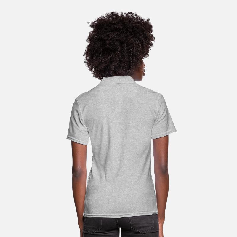 Aquarium Aquarists Underwater Fish Food