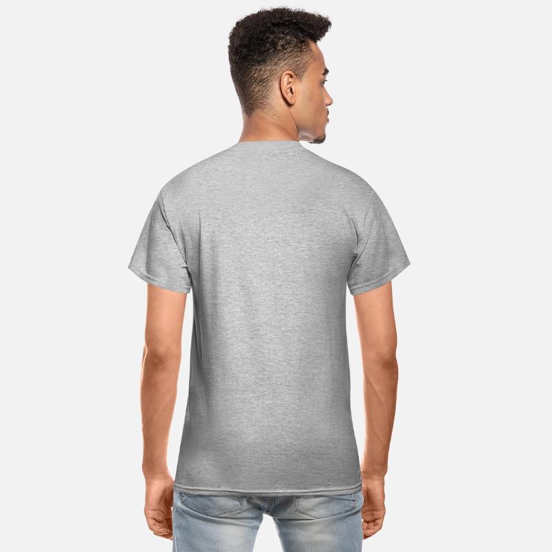 Do Math Not Magic Start of School for 1st grade pr