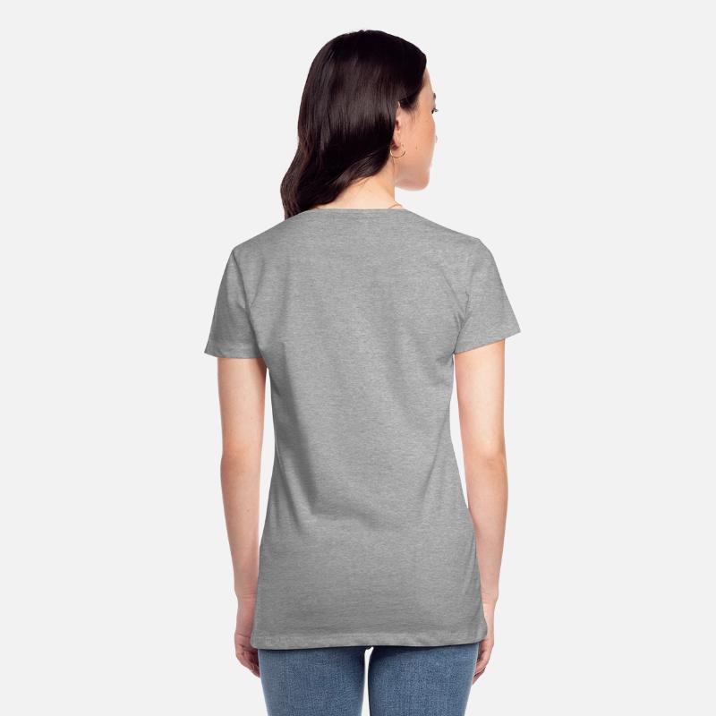 Charming Line Art of Two Children Playing