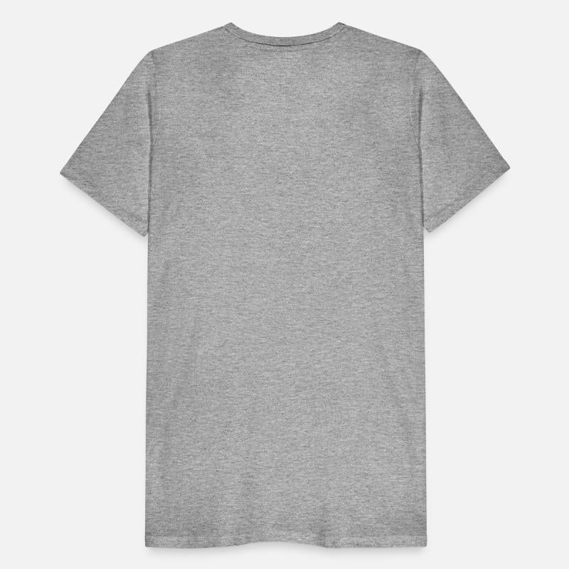 Blue Collar Fight Club Working Class Design