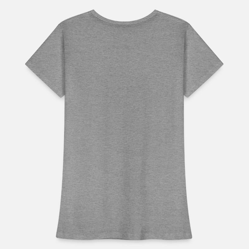 Black Rose Design Enigmatic Rose T Shirt